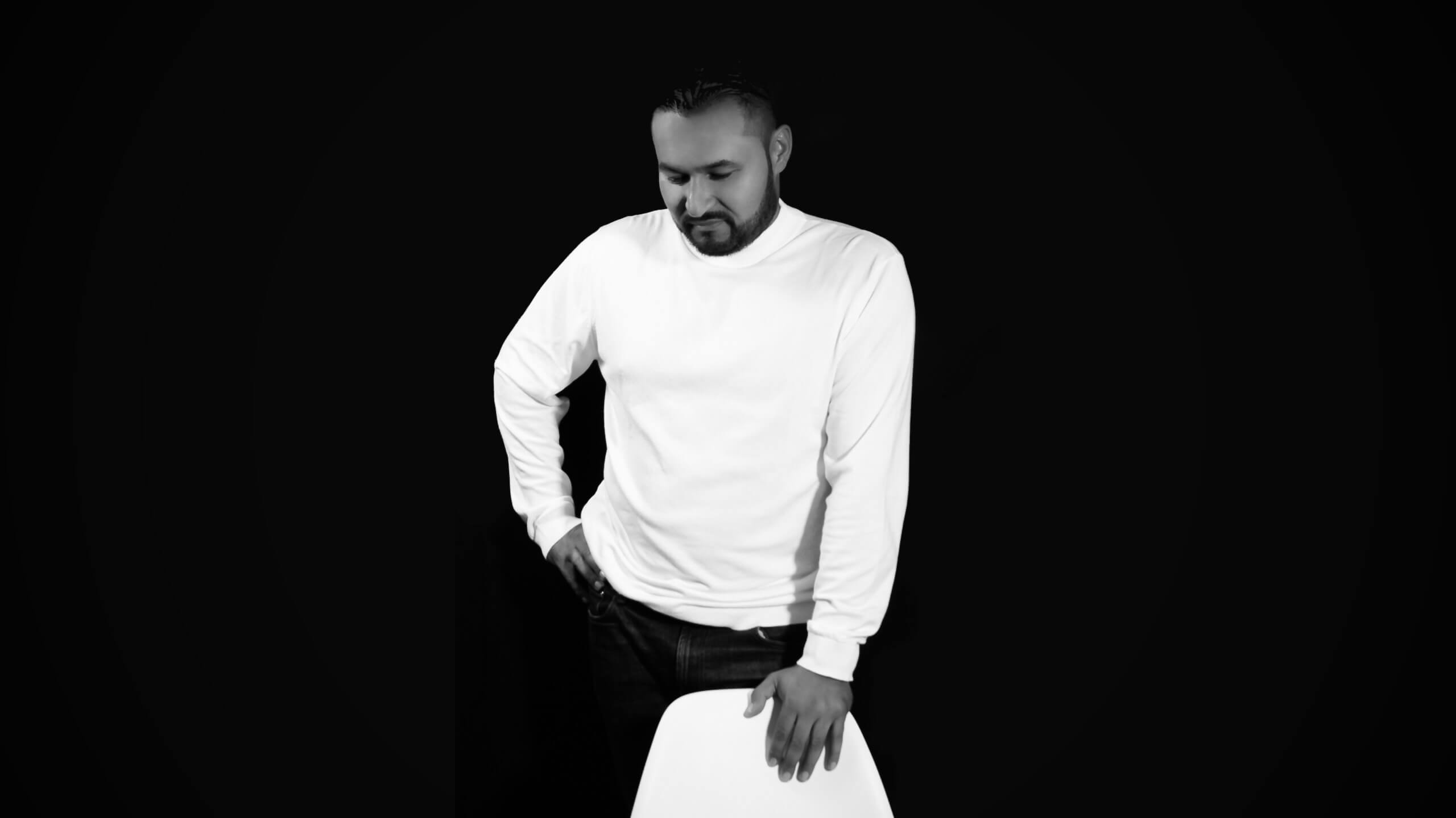 Sobre mi experiencia